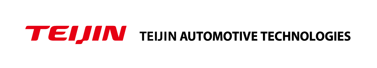Teijin Automotive Technologies